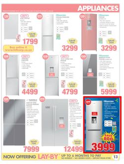 HiFi Corp : 24 Years (27 Sep - 1 Oct 2017), page 13