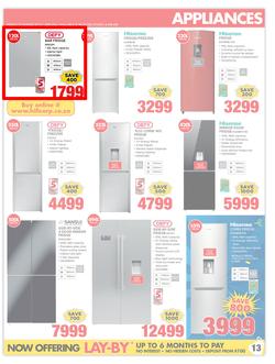 HiFi Corp : 24 Years (27 Sep - 1 Oct 2017), page 13