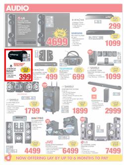 HiFi Corp Express : (8 Jan - 21 Jan 2018) , page 6