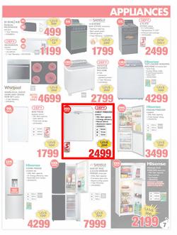 HiFi Corp Express : (8 Jan - 21 Jan 2018) , page 7