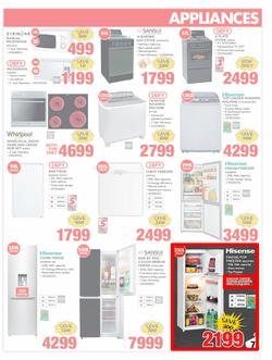 HiFi Corp Express : (8 Jan - 21 Jan 2018) , page 7
