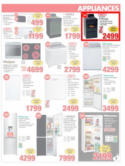 HiFi Corp Express : (8 Jan - 21 Jan 2018) , page 7