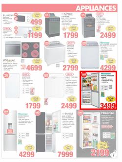 HiFi Corp Express : (8 Jan - 21 Jan 2018) , page 7