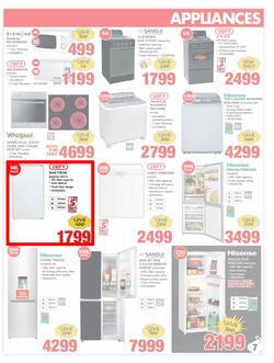 HiFi Corp Express : (8 Jan - 21 Jan 2018) , page 7