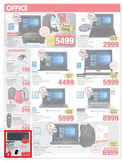 HiFi Corp : Low Price Sale (1 Feb - 4 Feb 2018), page 2
