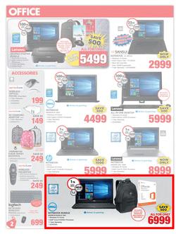 HiFi Corp : Low Price Sale (1 Feb - 4 Feb 2018), page 2
