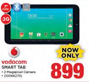Vodacom Smart Tab