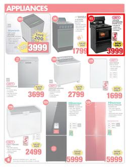 HiFi Corp : Low Price Sale (1 Feb - 4 Feb 2018), page 6