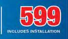 DStv HD Decoder Including Installation