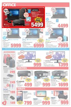 HiFi Corp : Great Prices (19 April - 22 April 2018), page 2