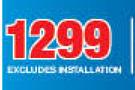 DSTV Explora 2 Excluding Installation