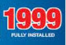 DSTV Explora 2 Including Installation