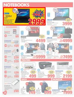 HiFi Corp : Nobody Beats Our Deals (17 Aug - 20 Aug 2017), page 2