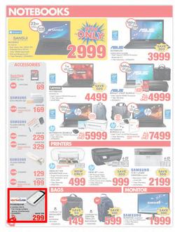 HiFi Corp : Nobody Beats Our Deals (17 Aug - 20 Aug 2017), page 2