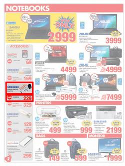 HiFi Corp : Nobody Beats Our Deals (17 Aug - 20 Aug 2017), page 2
