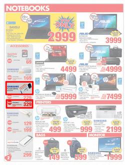 HiFi Corp : Nobody Beats Our Deals (17 Aug - 20 Aug 2017), page 2