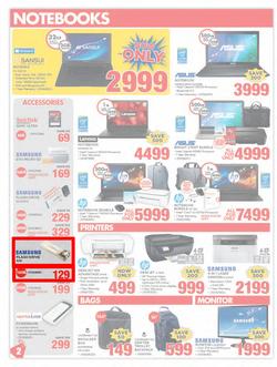 HiFi Corp : Nobody Beats Our Deals (17 Aug - 20 Aug 2017), page 2