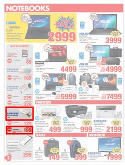 HiFi Corp : Nobody Beats Our Deals (17 Aug - 20 Aug 2017), page 2