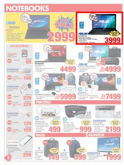 HiFi Corp : Nobody Beats Our Deals (17 Aug - 20 Aug 2017), page 2