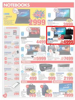HiFi Corp : Nobody Beats Our Deals (17 Aug - 20 Aug 2017), page 2
