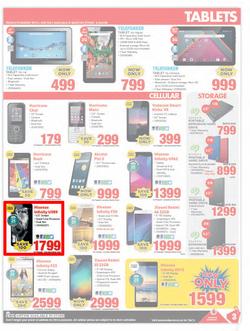 HiFi Corp : Nobody Beats Our Deals (17 Aug - 20 Aug 2017), page 3