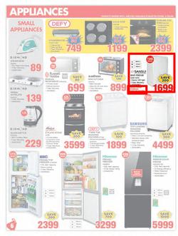 HiFi Corp : Nobody Beats Our Deals (17 Aug - 20 Aug 2017), page 6