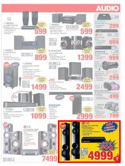 HiFi Corp : Nobody Beats Our Deals (17 Aug - 20 Aug 2017), page 7