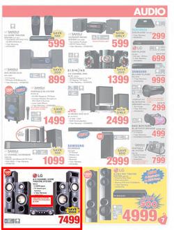 HiFi Corp : Nobody Beats Our Deals (17 Aug - 20 Aug 2017), page 7