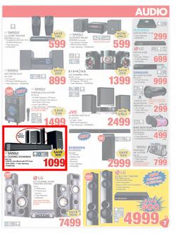 HiFi Corp : Nobody Beats Our Deals (17 Aug - 20 Aug 2017), page 7