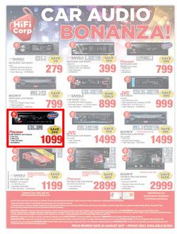 HiFi Corp : Nobody Beats Our Deals (17 Aug - 20 Aug 2017), page 8