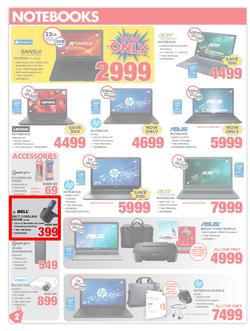 HiFi Corp : Nobody Beats Our Deals (24 Aug - 30 Aug 2017), page 2