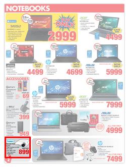 HiFi Corp : Nobody Beats Our Deals (24 Aug - 30 Aug 2017), page 2