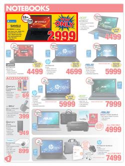 HiFi Corp : Nobody Beats Our Deals (24 Aug - 30 Aug 2017), page 2