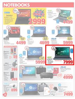 HiFi Corp : Nobody Beats Our Deals (24 Aug - 30 Aug 2017), page 2