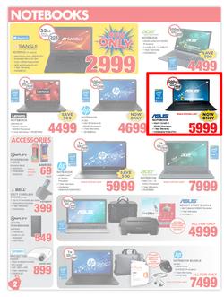 HiFi Corp : Nobody Beats Our Deals (24 Aug - 30 Aug 2017), page 2