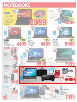 HiFi Corp : Nobody Beats Our Deals (24 Aug - 30 Aug 2017), page 2