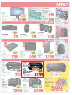HiFi Corp : Nobody Beats Our Deals (24 Aug - 30 Aug 2017), page 3