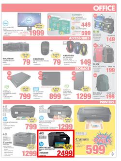 HiFi Corp : Nobody Beats Our Deals (24 Aug - 30 Aug 2017), page 3
