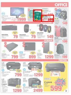 HiFi Corp : Nobody Beats Our Deals (24 Aug - 30 Aug 2017), page 3