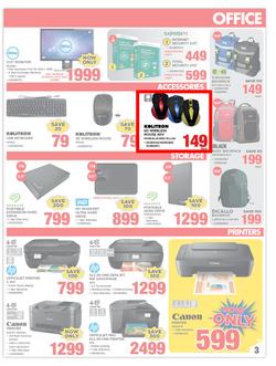 HiFi Corp : Nobody Beats Our Deals (24 Aug - 30 Aug 2017), page 3