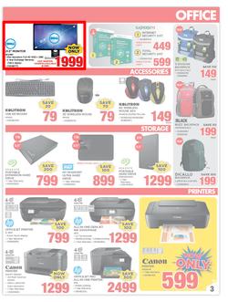 HiFi Corp : Nobody Beats Our Deals (24 Aug - 30 Aug 2017), page 3