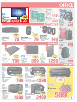 HiFi Corp : Nobody Beats Our Deals (24 Aug - 30 Aug 2017), page 3