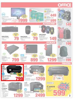 HiFi Corp : Nobody Beats Our Deals (24 Aug - 30 Aug 2017), page 3