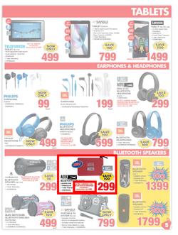 HiFi Corp : Nobody Beats Our Deals (24 Aug - 30 Aug 2017), page 5