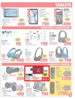 HiFi Corp : Nobody Beats Our Deals (24 Aug - 30 Aug 2017), page 5