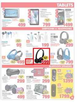 HiFi Corp : Nobody Beats Our Deals (24 Aug - 30 Aug 2017), page 5