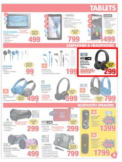 HiFi Corp : Nobody Beats Our Deals (24 Aug - 30 Aug 2017), page 5
