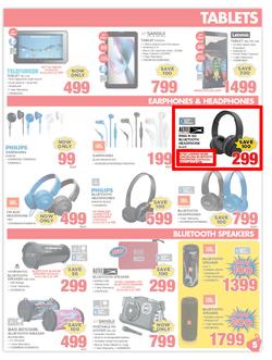 HiFi Corp : Nobody Beats Our Deals (24 Aug - 30 Aug 2017), page 5