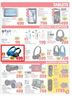 HiFi Corp : Nobody Beats Our Deals (24 Aug - 30 Aug 2017), page 5