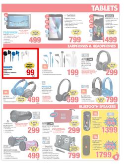 HiFi Corp : Nobody Beats Our Deals (24 Aug - 30 Aug 2017), page 5